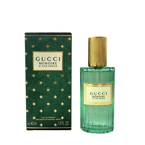 gucci memoire heren|Gucci 2024 reviews.